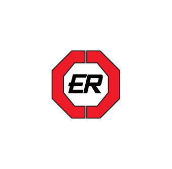 Euro-Roal