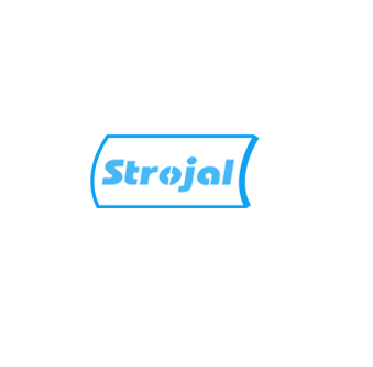 Strojal