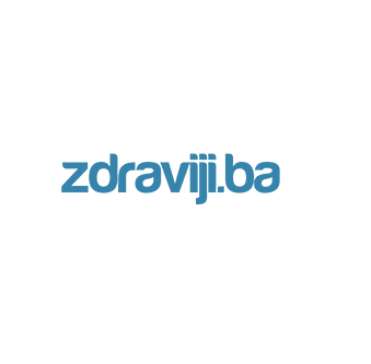 Zdraviji