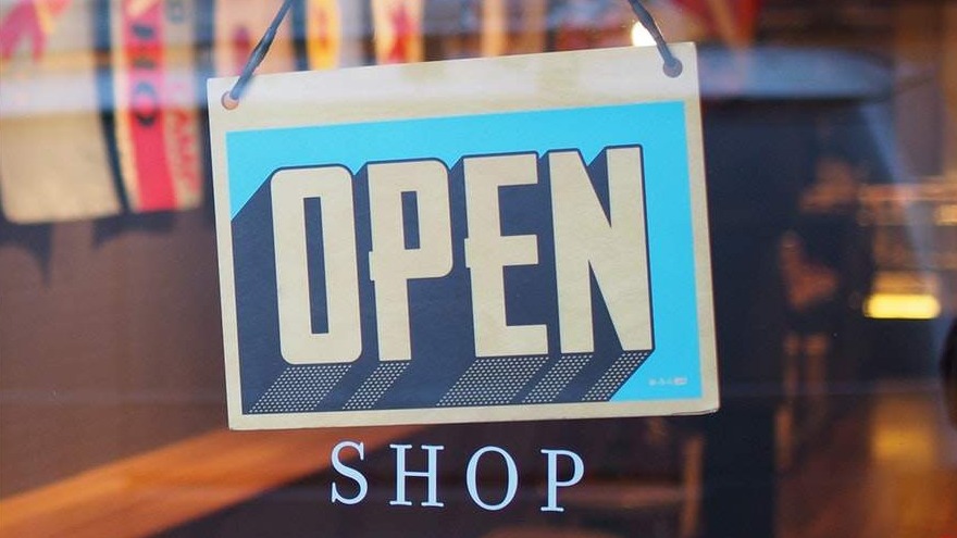  Orea - Online platforma za prodaju