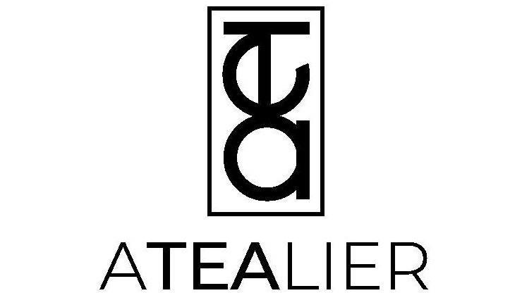ATEALIER - web stranica