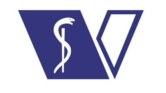 Aplikacija za Veterinarski fakultet 
