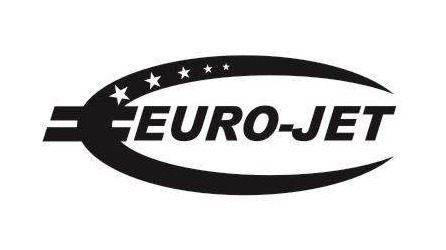 DMS za Euro-Jet