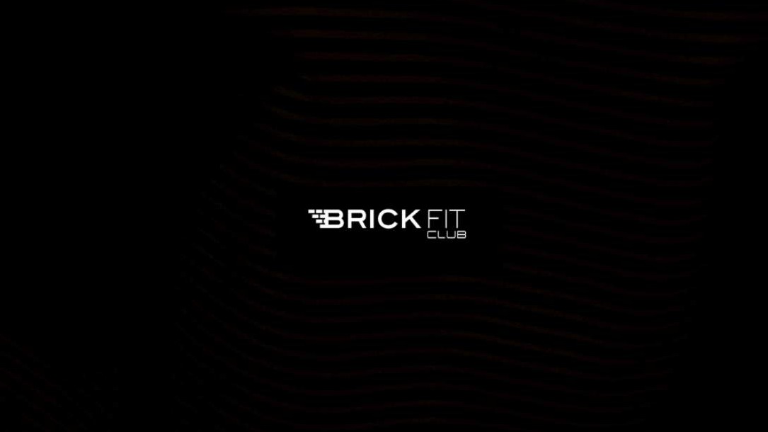 Aplikacija za Brick Fit