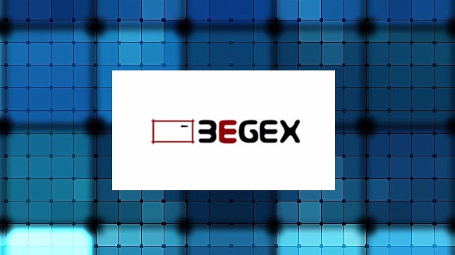 Begex MIS