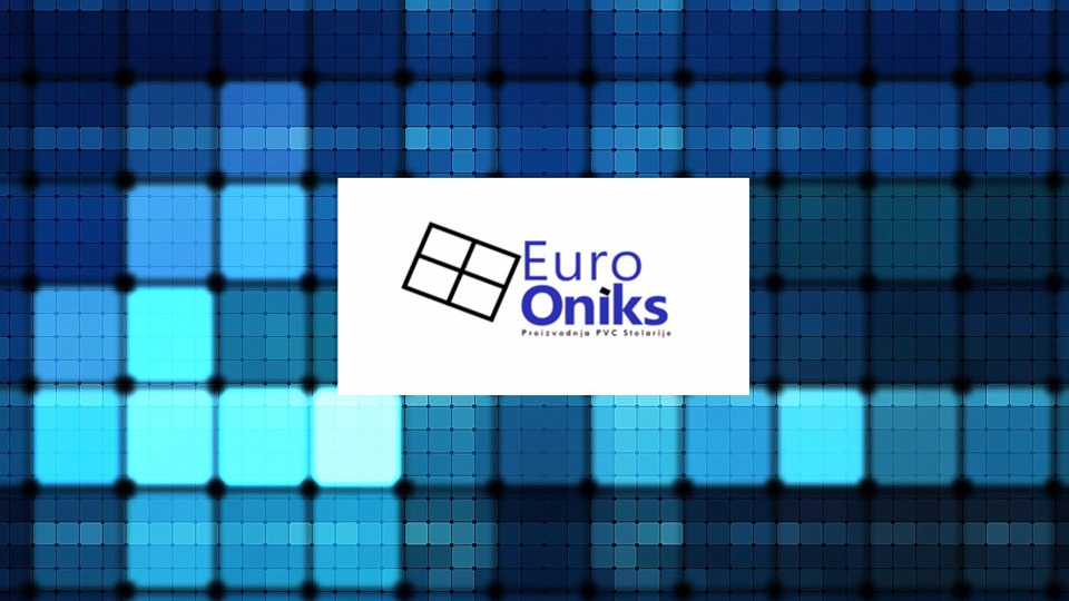 EuroOniks MIS