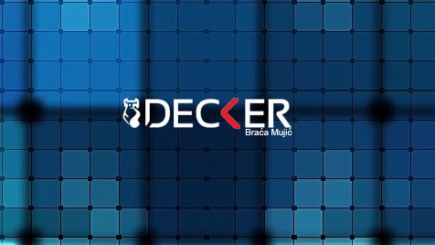 Decker MIS