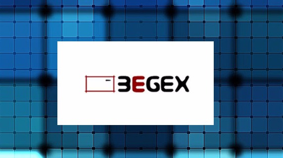 Begex OMS