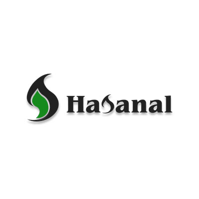 Hasanal pumpe