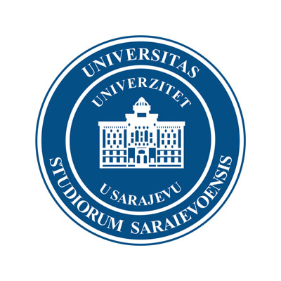 UNSA