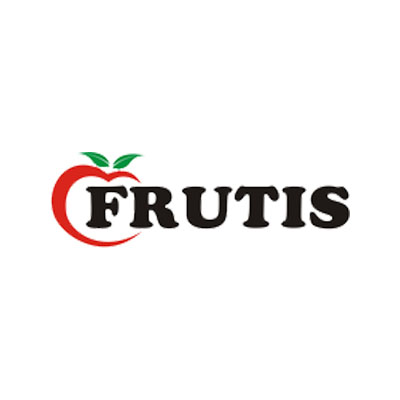 Frutis