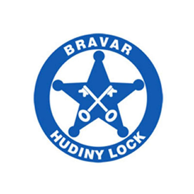 Hudiny Lock