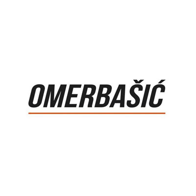 TP Omerbašić