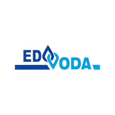 EdoVoda