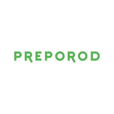 Preporod.info