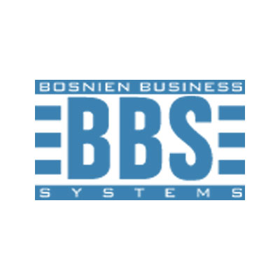 BBS