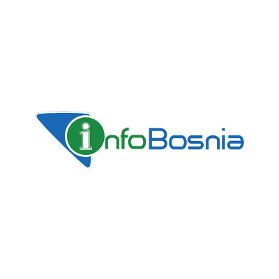 InfoBosnia