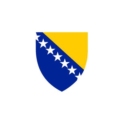 Vlada FBIH