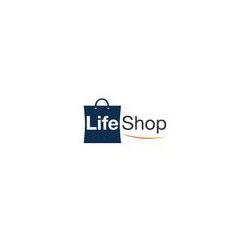 LifeShop