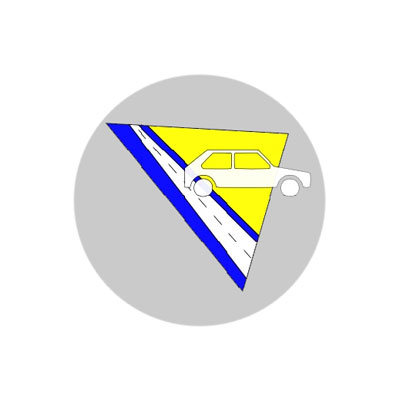 BZKBIH