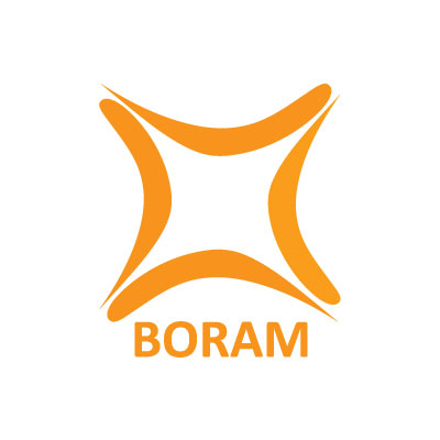 Boram