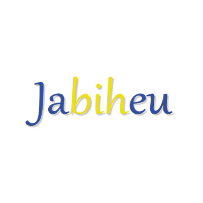 jabiheu
