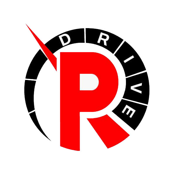 ProDrive