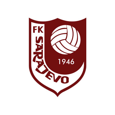 FK Sarajevo
