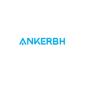 AnkerBH
