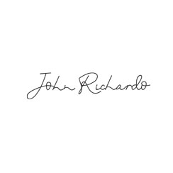 JohnRichardo