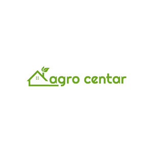 AgroCentar Majić
