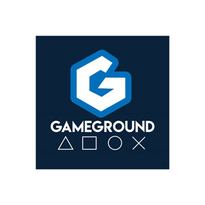 GameGround