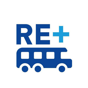 ReBUS aplikacija