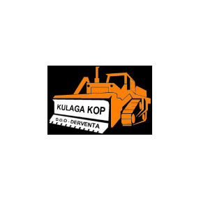 Kulaga Kop