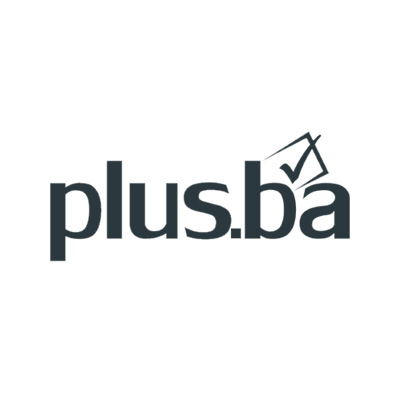 Plus
