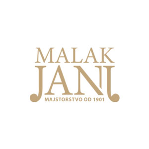 Malak Janj