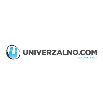 Univerzalno
