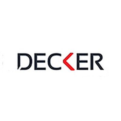 Decker