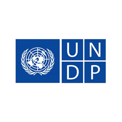 UNDP