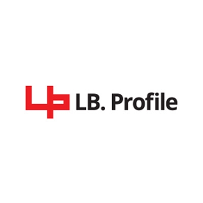 LBProfile