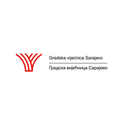 Vijećnica