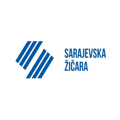 Sarajevska žičara