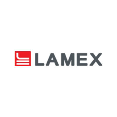 Lamex