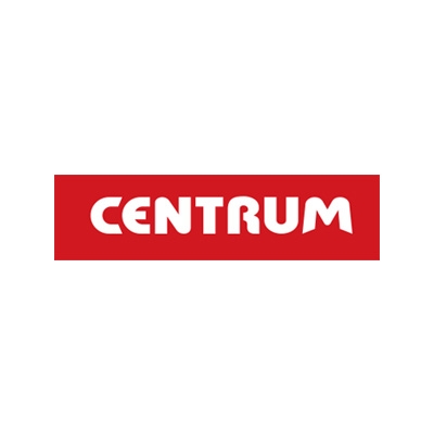 Centrum