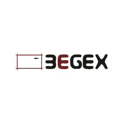 Begex