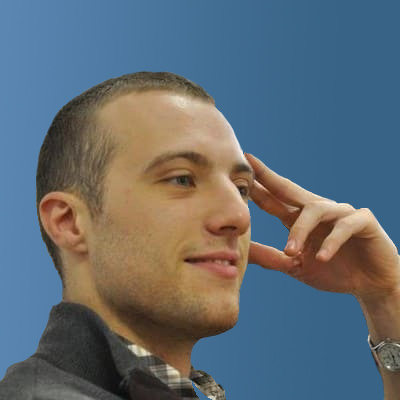 Nadir Huković