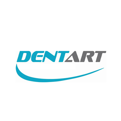 Dent Art