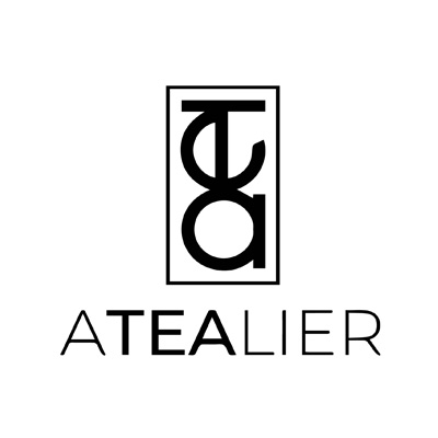 Atealier