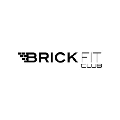 Brickfit