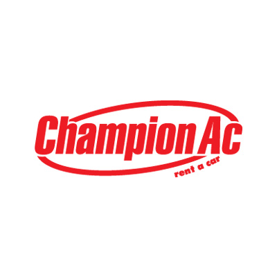 Champion AC
